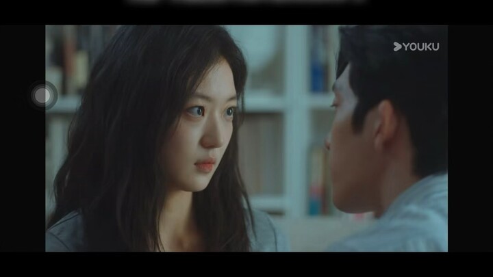 ฤดูใหม่มีเพียงสองเรา