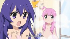 Tập 04 Teekyuu Phần 7 HD-VietSub