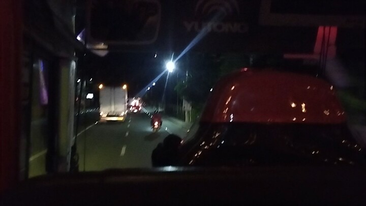 back to home