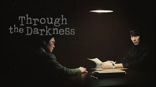 Through The Darkness Eps 3 Sub Indo