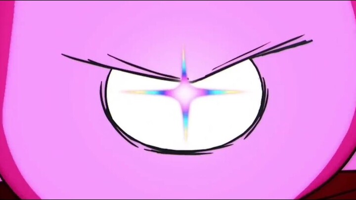 [GMV]Fighting in Dead Cells|<Can' t Kill Us>