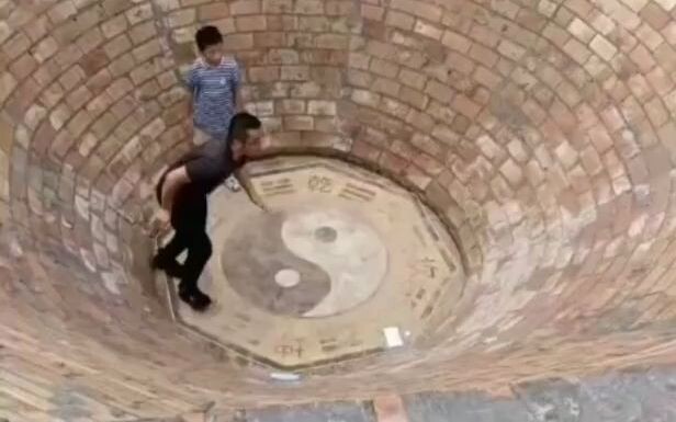 能上去的都是人才啊