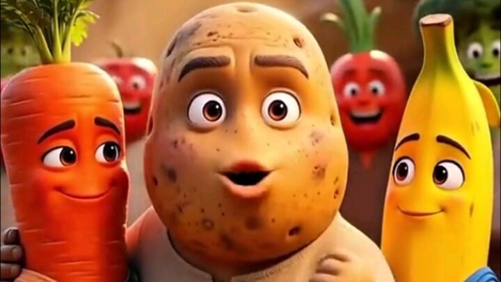 short funny video#foryou#funny#viral#supporr