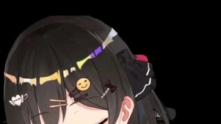 Ordinary three cuts and one【Nana7mi】