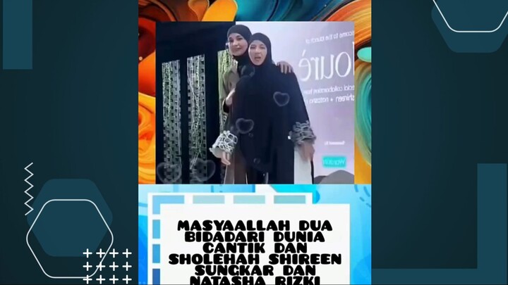 #trending #kabarartisterbaru #artist #viral #fyp