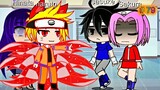 Gacha Naruto Compilation 💖 [ COMPILAÇÃO DE NARUTO TIKTOK ] 💖 #naruto #gachalife ✨