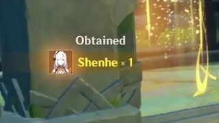They Actually Gave Us Free 5-Star...