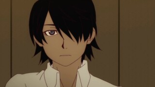 Hậu quả của việc không được phép chạm vào đầu