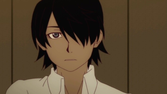 Hậu quả của việc không được phép chạm vào đầu