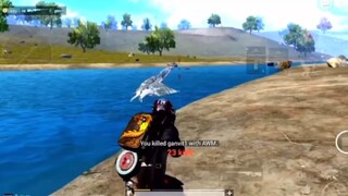 Chùm cuối k làm ta thật vọng