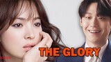 The Glory (2022) Episode 1