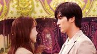 See you in my 19th life ep 12 finale eng-sub