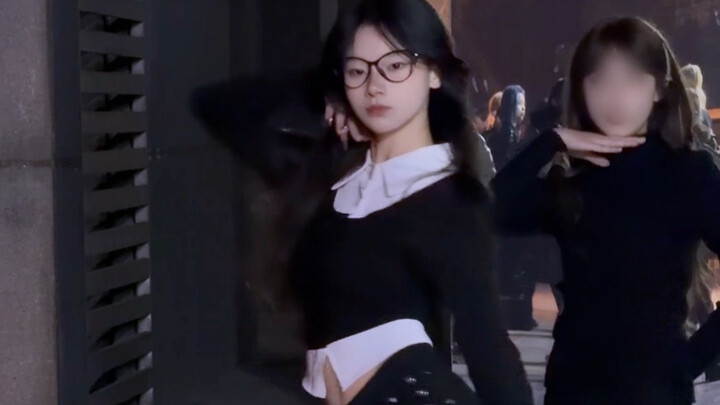 Versi ruang latihan: Gemetar Gemetar Gemetar