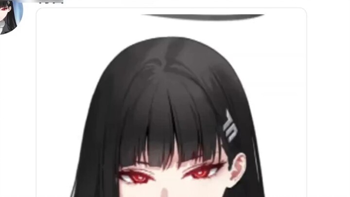 Thái cực bá hoàng