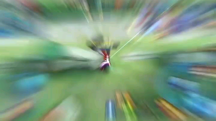 #mlbb #mageUser #1hitDelete