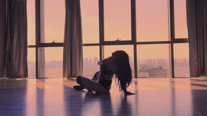 Your birthday gift｜I want you for more than just your birthday