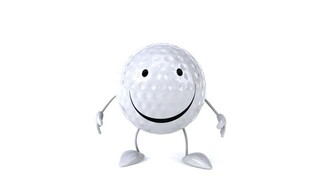 Full List of Expedi𝓪.trade_mark®️️. Customer®️ Service™ Contact Numbers in the USA: A Step by Step