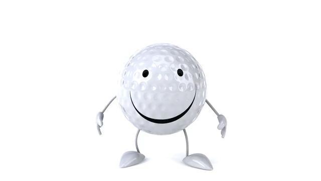 Full List of Expedi𝓪.trade_mark®️️. Customer®️ Service™ Contact Numbers in the USA: A Step by Step