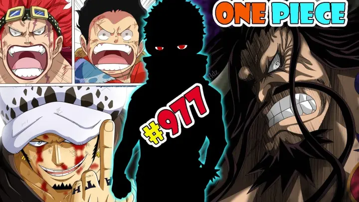 Memes De One Piece Espanol Latino Memes Random 1 Memes De One Piece Bstation