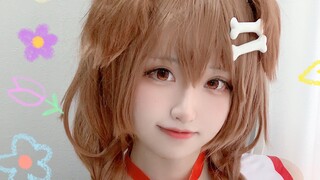 [ترجمة]الكلب وكلب الخبز هما في الواقع نفس الكلب