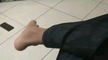 ada yang kangen tarawih