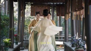 EP.1 WANG FEI FANG LING SAN QIAN SUI (2024)