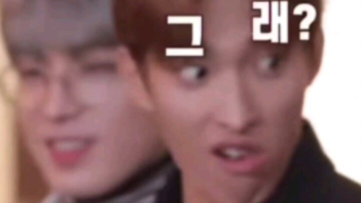 Menjelang comeback SEVENTEEN, bocoran soal vokalis utama justru tersebar, dengan maksud tersembunyi 