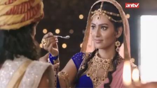 Ashoka episode 174a