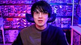 [Model Newbie] Proses lengkap kesempurnaan Gundam! Efisiensi produksi ganda dalam 5 menit