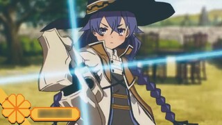 Quyền bá chủ được lên kế hoạch vào năm sau? "Re:Zero" thành lập một công ty chuyên sản xuất hoạt hìn