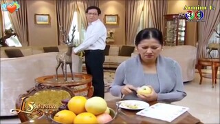 #15 Thailand Tagalog finale