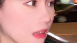 Touch the switch that makes women obedient