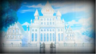 [AMV_ASMV] One Pieceᴴᴰ - Trafalgar D. Law - The White City Child #1