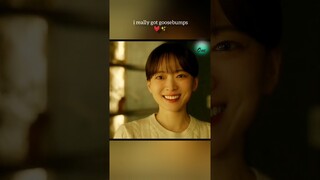 🔥honestly best ending ever ❤️‍ | Atypical family ending scene ✨️ #theatypicalfamily #kdramaedit