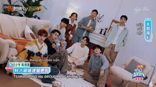 [Vietsub] Xin Chào Thứ 7 - 20240203 (Special Project)