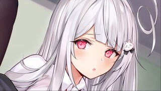 เเนะนำอนิเมะ ประธานนักเรียน