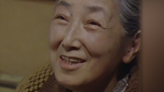 "Why do I like Tiga? I cried when I watched this episode of Tiga again" [Tiga/Jay Chou]