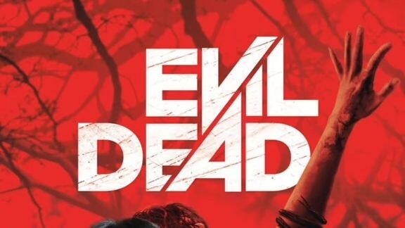 1 HARI 1 REKOMENDASI FILM⁉️