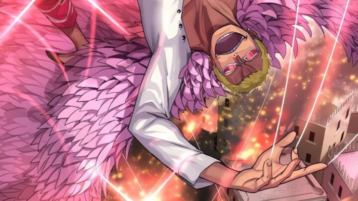 BIKIN KENA MENTAL GAME INI ‼️