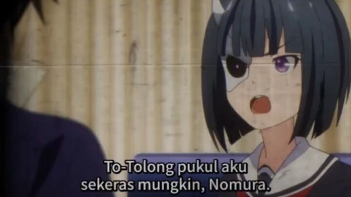 CLIP ANIME CLIP ANIME 4