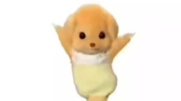 Tất cả chúng ta ở Zeon đều có mùi thơm... (100 bột)