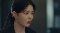 My Demon Full Episode 14