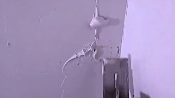 Principal: Failing to pay the final installment is the school’s last lesson to you. Student: Cutting