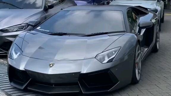 Cars