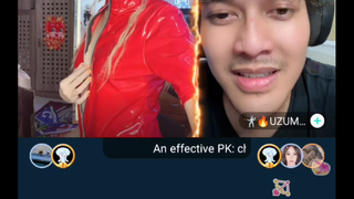 介姐妹们儿，要不要这么骚