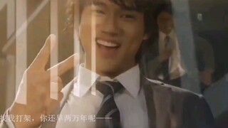 赛罗有TV，我希望人间体就是伊贺栗令人