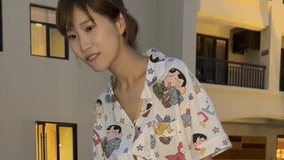 【我叫D三一】更新了一条视频，快来围观！