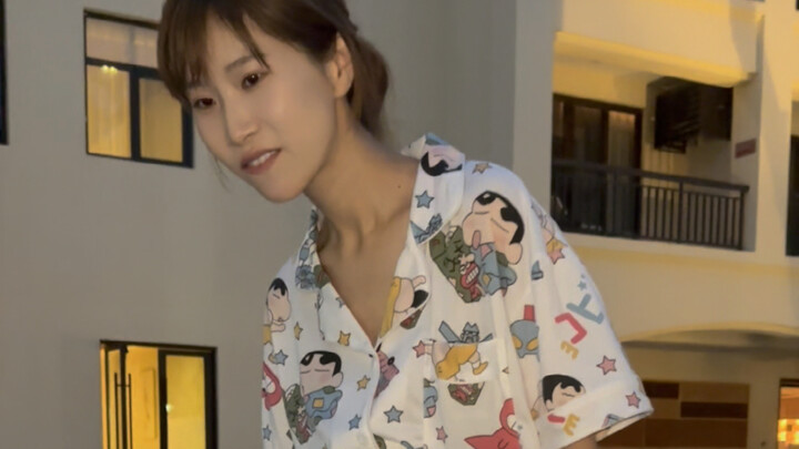 【أنا D31】 قمت بتحديث مقطع فيديو جديد، هيا بسرعة لمشاهدته!