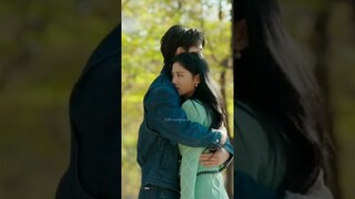 Falling in love all over again❤️ My Demon #mydemon #songkang #kimyoojung #kdrama #shorts #loveyou