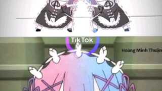 anjay tambah kawai rem dan ram 😍😍 like ya😁 vilter